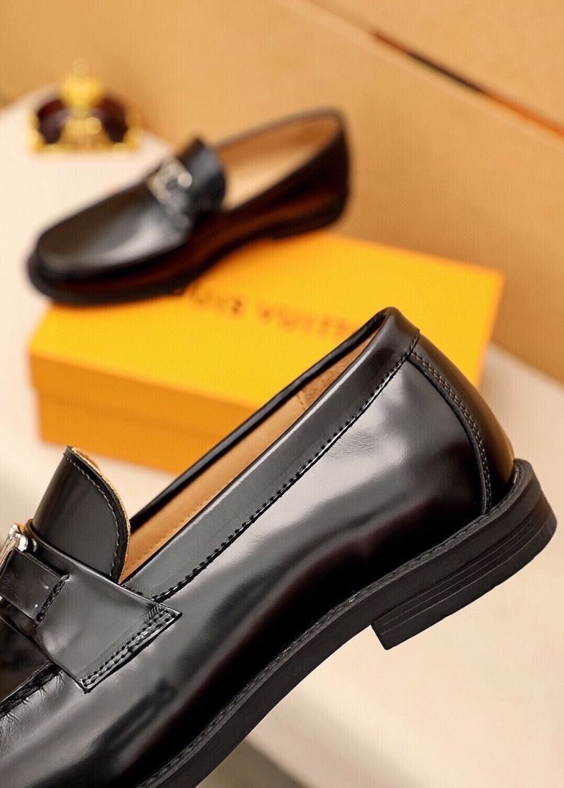 Louis Vuitton Business Shoes